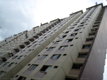 Blk 95 Henderson Road (Bukit Merah), HDB 4 Rooms #22842